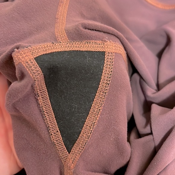 Prana yoga pants size S - Picture 5 of 5